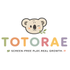 Totorae - Home