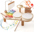 montessori-sensory-pull-string-toy-travel.jpg